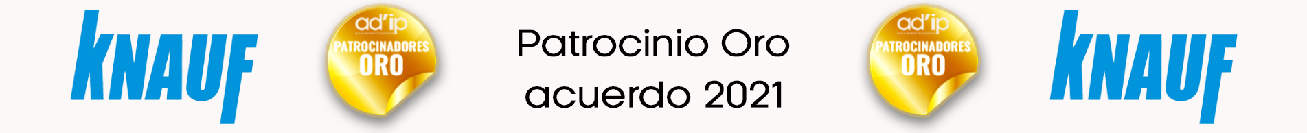 BANNER-ACUERDO-PATROCINIO-ORO-AD'IP-KNAUF