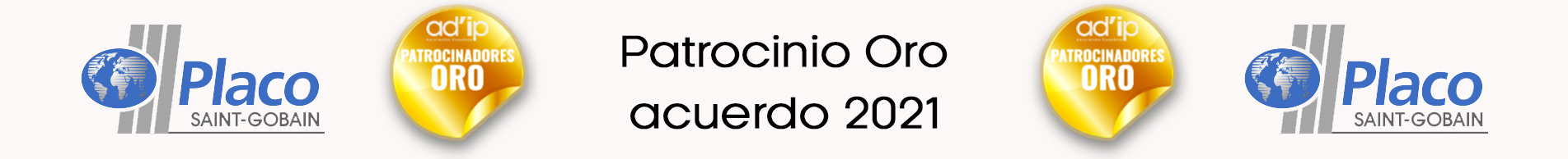 BANNER-ACUERDO-PATROCINIO-ORO-AD'IP-PLACO
