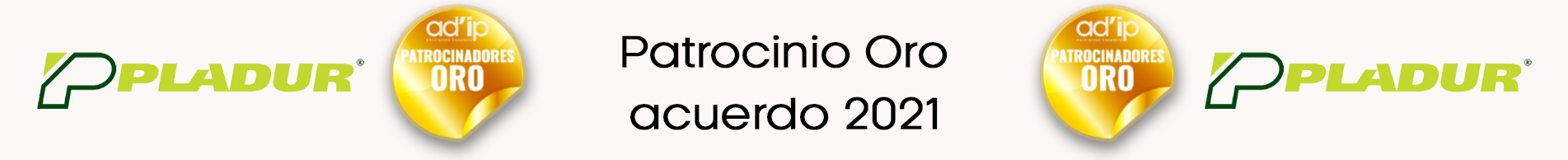 BANNER-ACUERDO-PATROCINIO-ORO-AD'IP-PLADUR