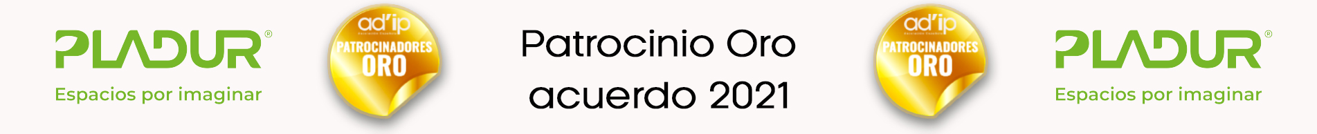 BANNER-ACUERDO-PATROCINIO-ORO-AD'IP-PLADUR
