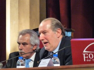 2ª Convención Ad'IP 5