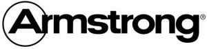 Armstrong colaboradores AD'IP