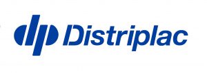 Distriplac distribuidor AD'IP