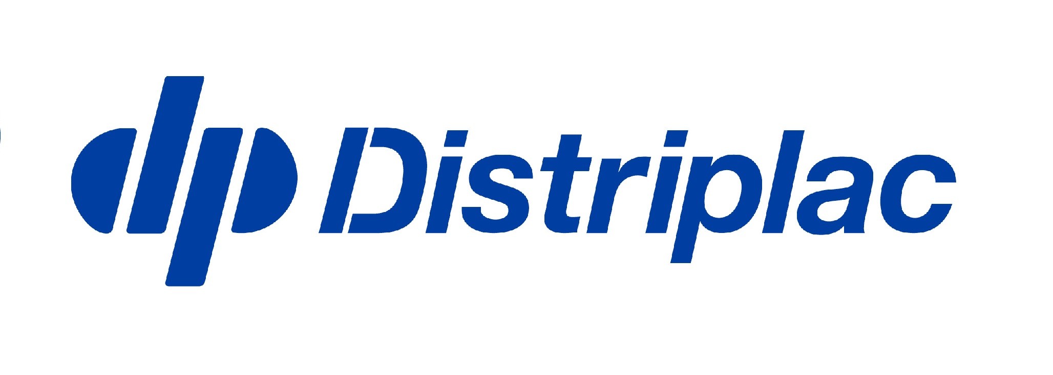 Distriplac distribuidor AD'IP