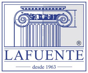 Lafuente distribuidor de AD'IP