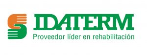 Idaterm distribuidor de AD'IP