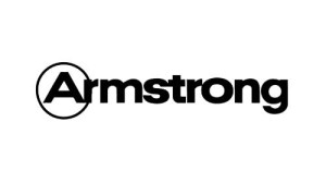 colaboradores-logo-armstrong