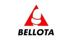 colaboradores-logo-bellota