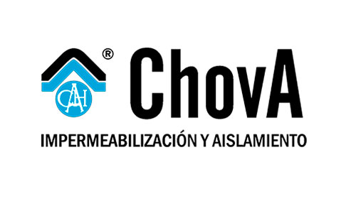 chova-logo-colaboradores Ad'ip