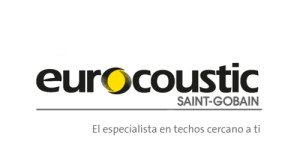 colaboradores-logo-eurocoustic