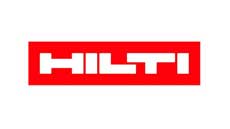 colaboradores logo hilti