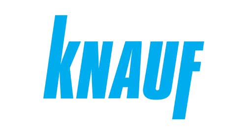 colaboradores-logo-knauf