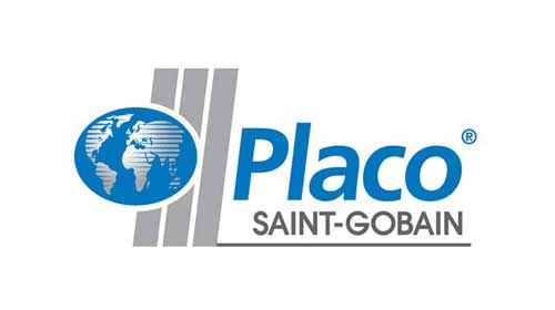 Saint-Gobain Placo recorre España y presenta sus últimas innovaciones con ‘Placo OnTour 2016’