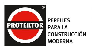 colaboradores logo protektor