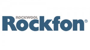 colaboradores-logo-rockwool