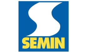 colaboradores-logo semin