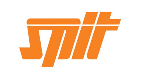 Spit - colaboradores-logo-spit