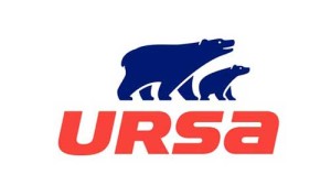 colaboradores-logo-ursa