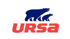 colaboradores-logo-ursa