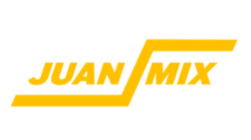 Noticias Distribuidores Juan Mix Ad'ip