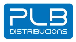 Noticias Distribuidores PLB DISTRIBUCIONS Ad'ip