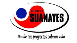 Noticias Distribuidores Suanayes Ad'ip