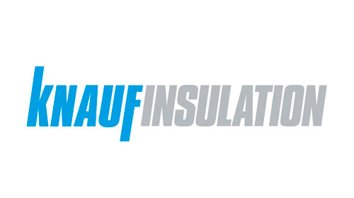 SOLUCIONES DE KNAUF INSULATION PARA EL AISLAMIENTO INDUSTRIAL