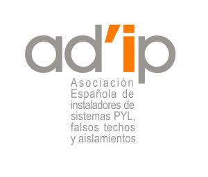 Logo AD'IP