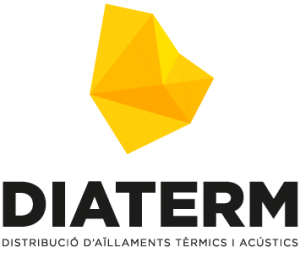 Diaterm distribuidor AD'IP