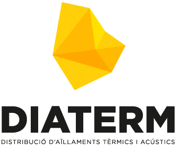 Diaterm distribuidor AD'IP