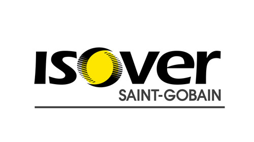 Noticias Isover - AD'IP