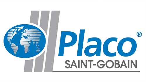 La placa Habito® de Saint-Gobain Placo, protagonista en SIMA 2019 | AD'IP