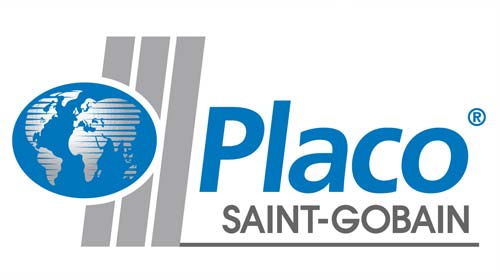 SAINT-GOBAIN PLACO COLABORA EN LA RECONSTRUCCIÓN DE LORCA