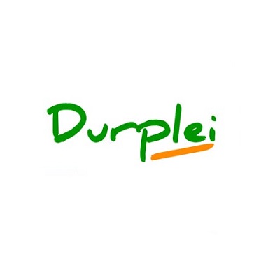 DURPLEI, S.L. DURPLEI, S.L.