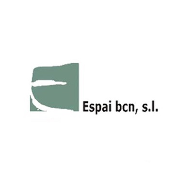 ESPAI BCN, S.L.