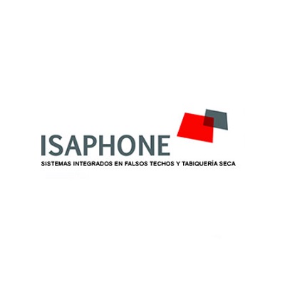 ISAPHONE, S.A.
