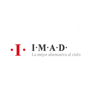 I·M·A·D·, S.A. (INSTALACIÓN DE MATERIALES ACÚSTICOS Y DECORATIVOS, S.A.)