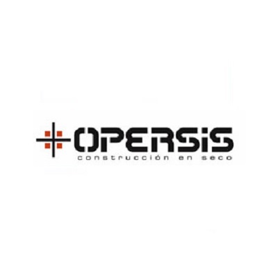 OPERSIS 1999, S.L.