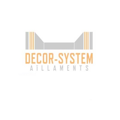 DECORSYSTEM, S.C.C.L.