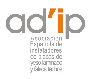 Noticias Logo AD'IP 2016