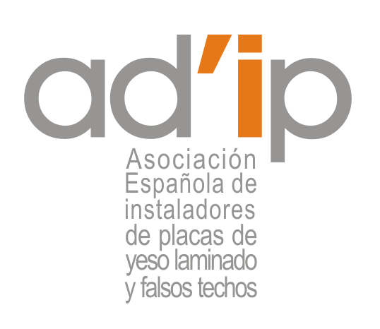 INVITACIÓN A  LA ASAMBLEA GENERAL ORDINARIA DE Ad’IP