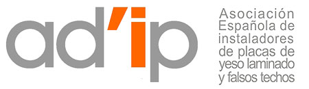 Logo Ad'IP 2016