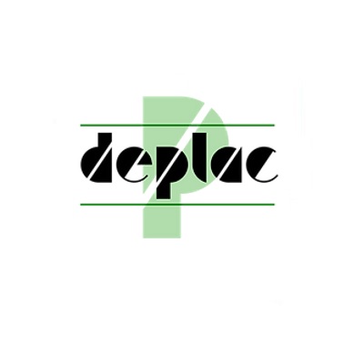 DEPLAC-DIAZ-JIMENEZ-LOGO