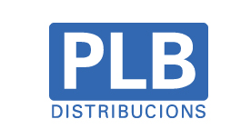 plb-distribuciones-adip