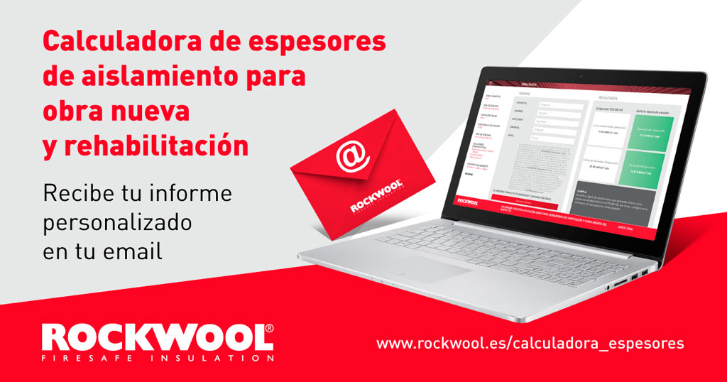 Aislamientos banners-rockwool4