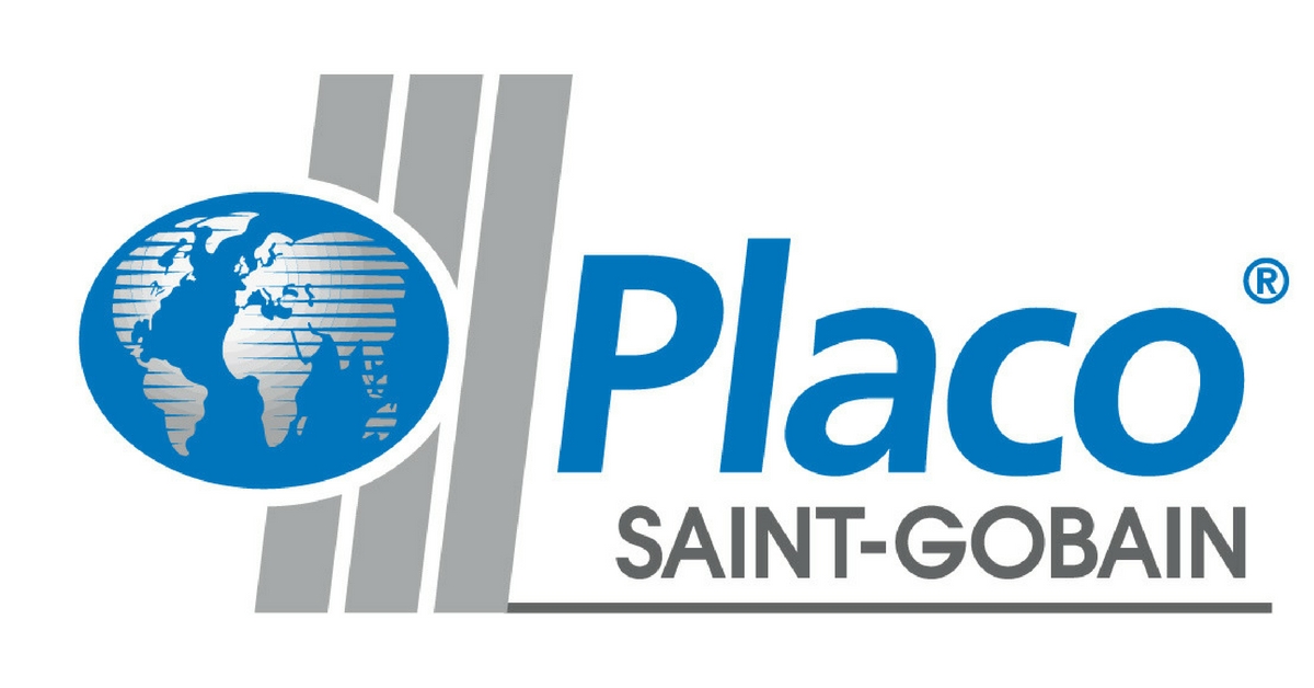 Placo Saint-Gobain