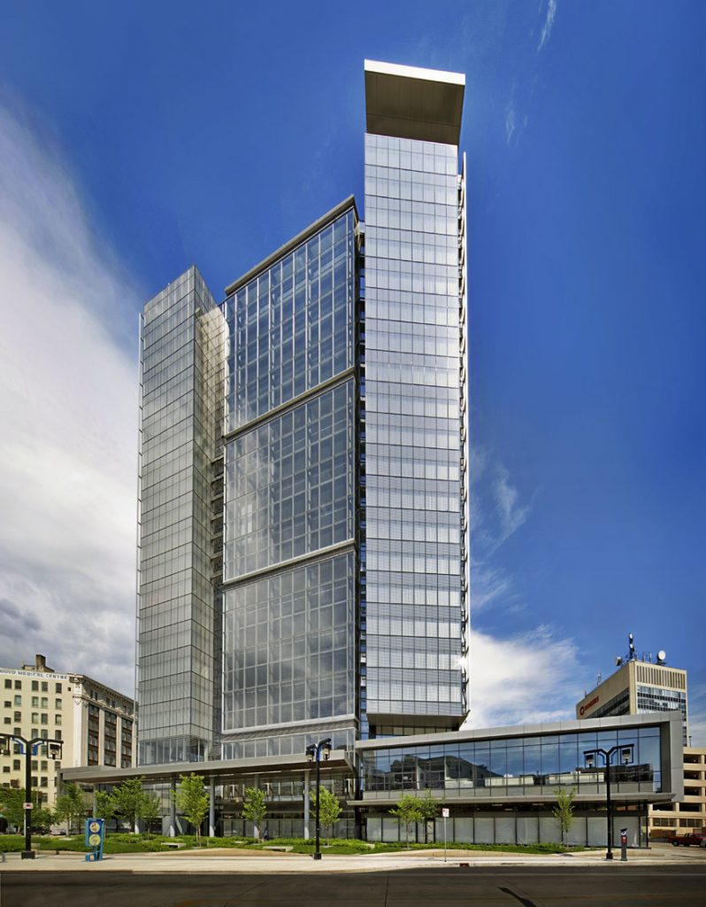 Здание хайб бтс. Здание hybe в сеуле. Здание hybe. Здание биг хит в сеуле. Здание hybe.