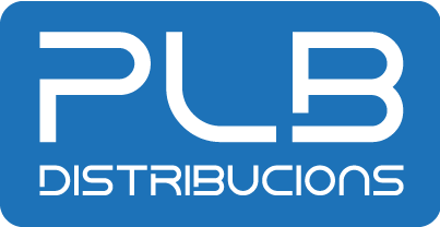 DISTRIBUCIONS PLB 