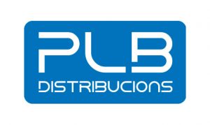 DISTRIBUCIONS PLB