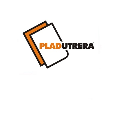 PLADUTRERA, S.L.